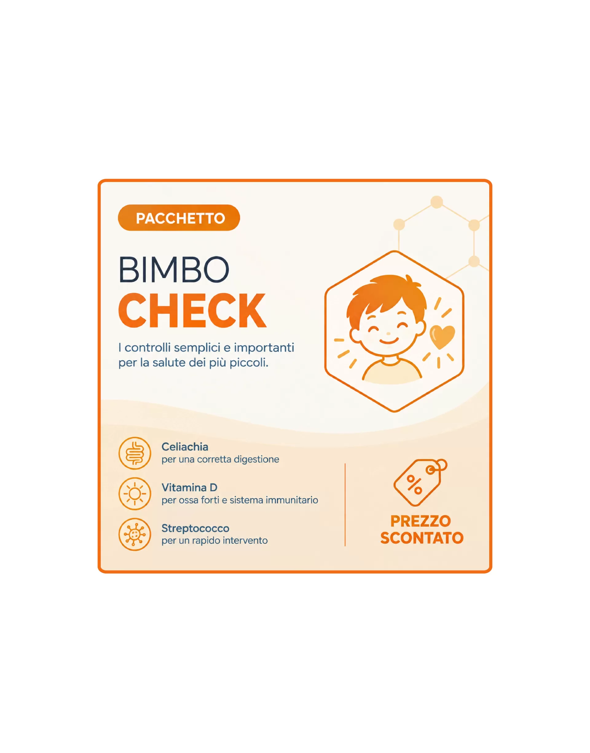 Bimbo Check